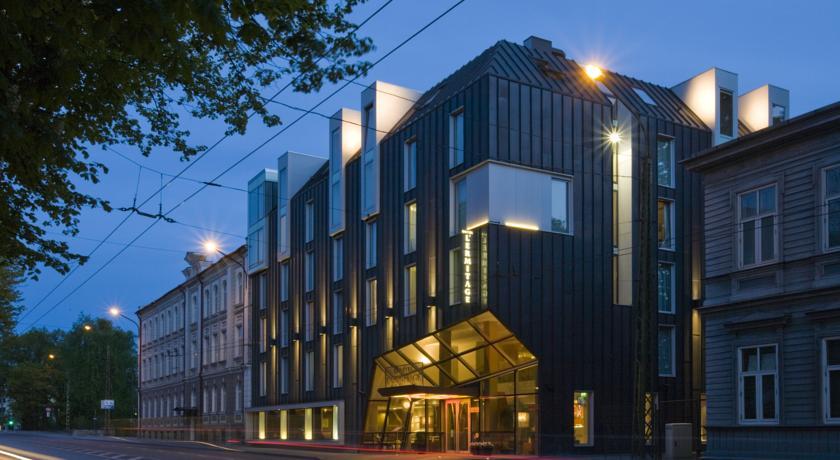 Ibis Styles Отель 3*