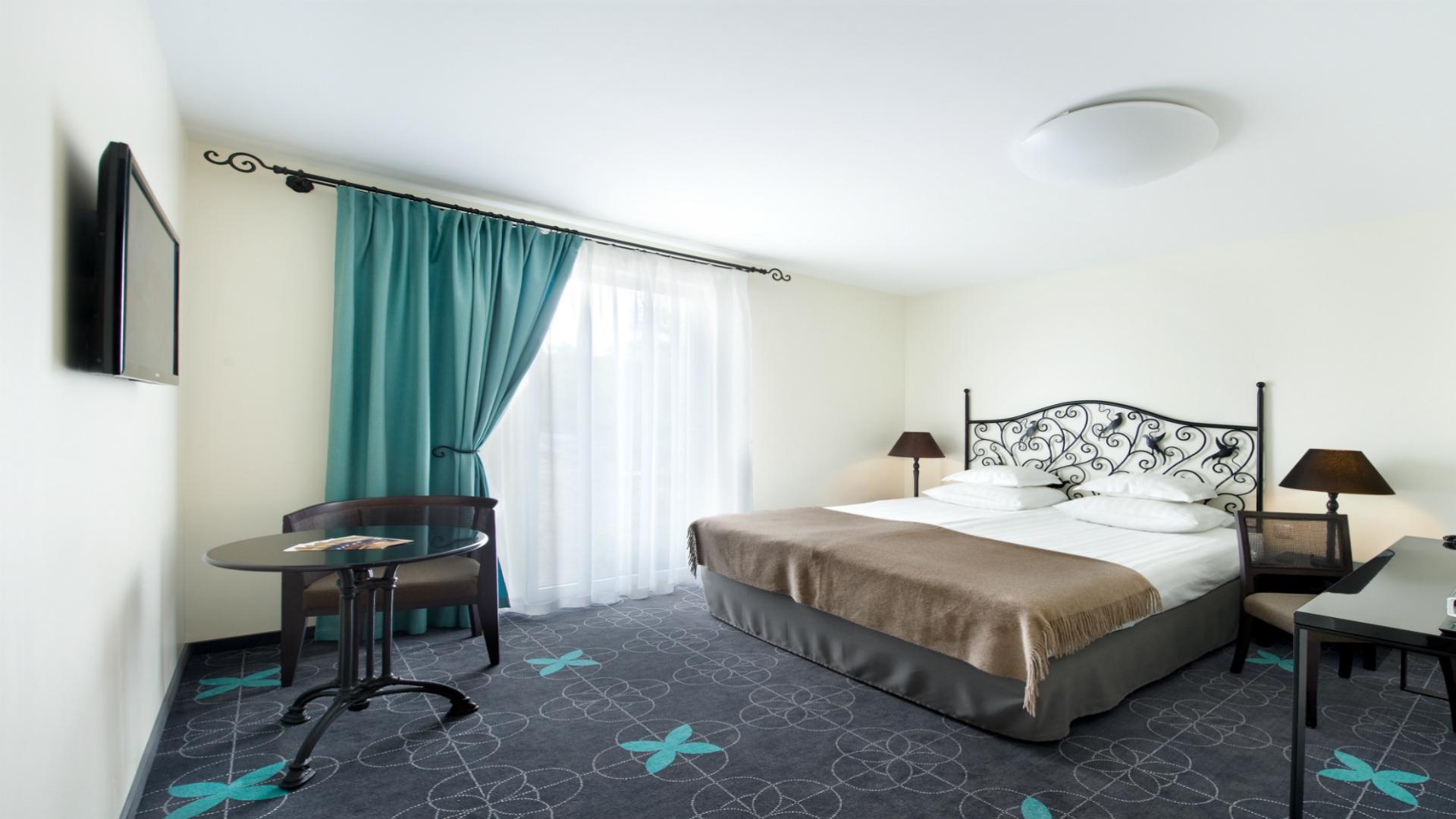 Ibis Styles Viesnīca 3*