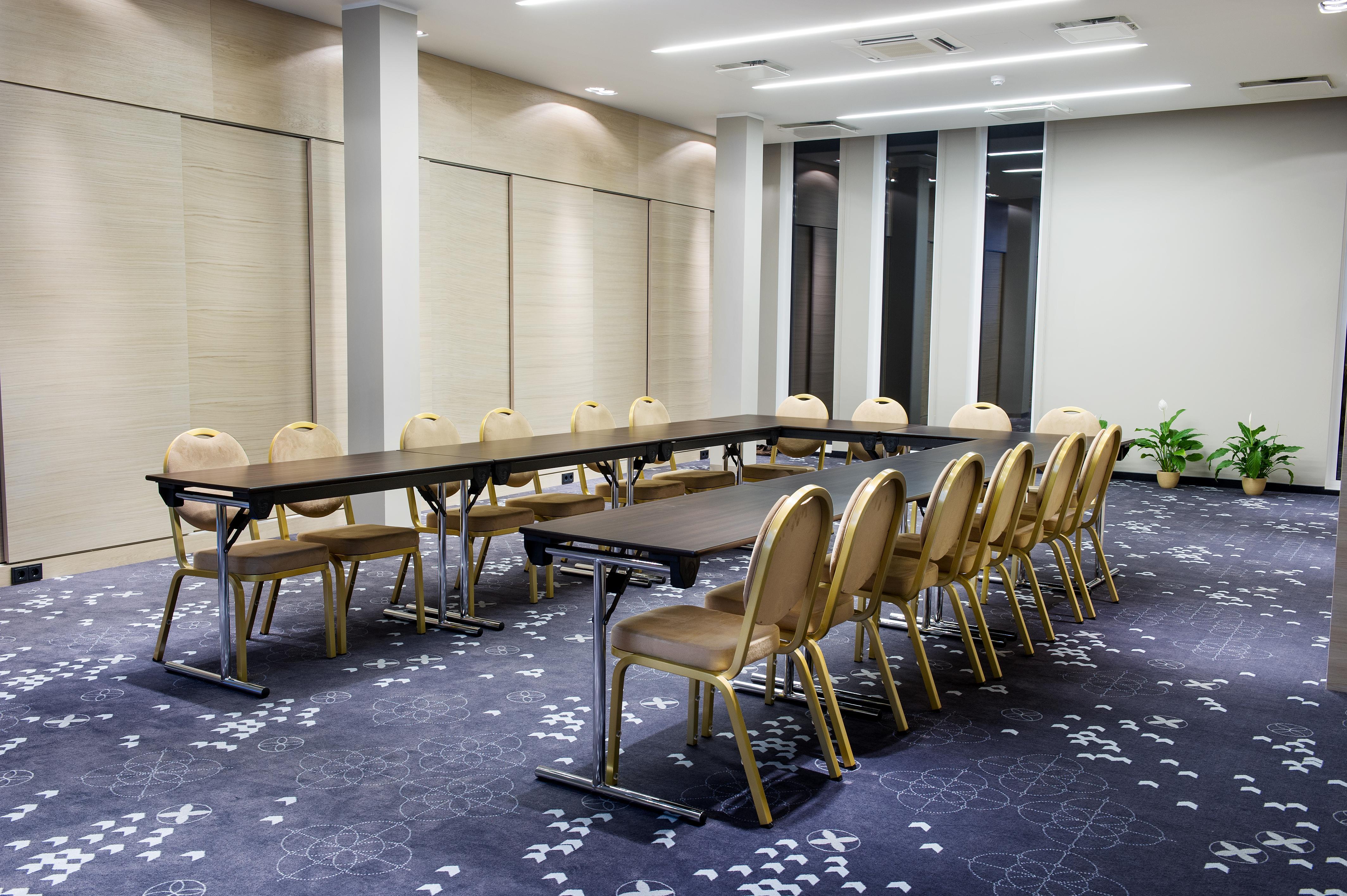Ibis Styles Таллин