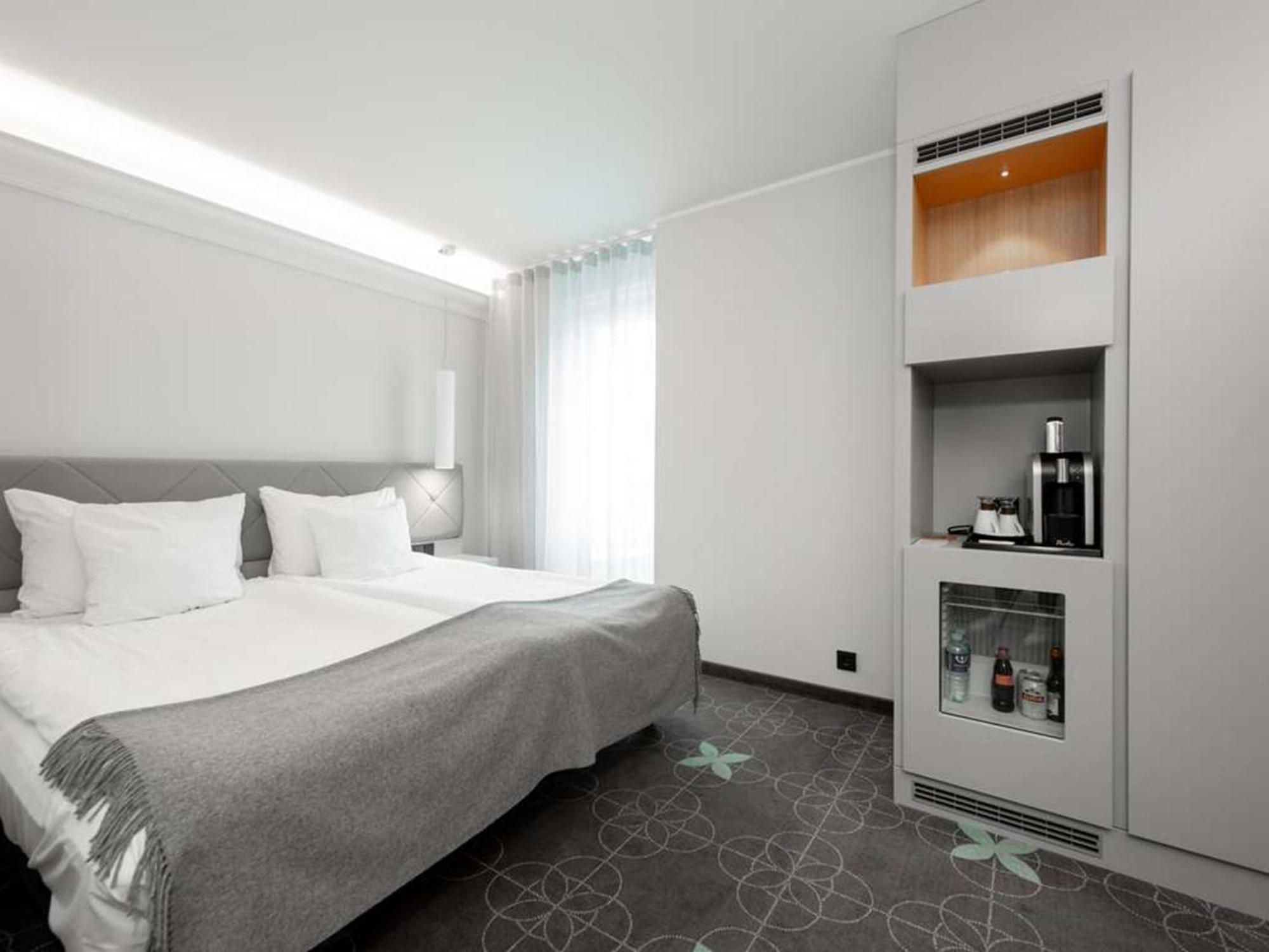 Ibis Styles