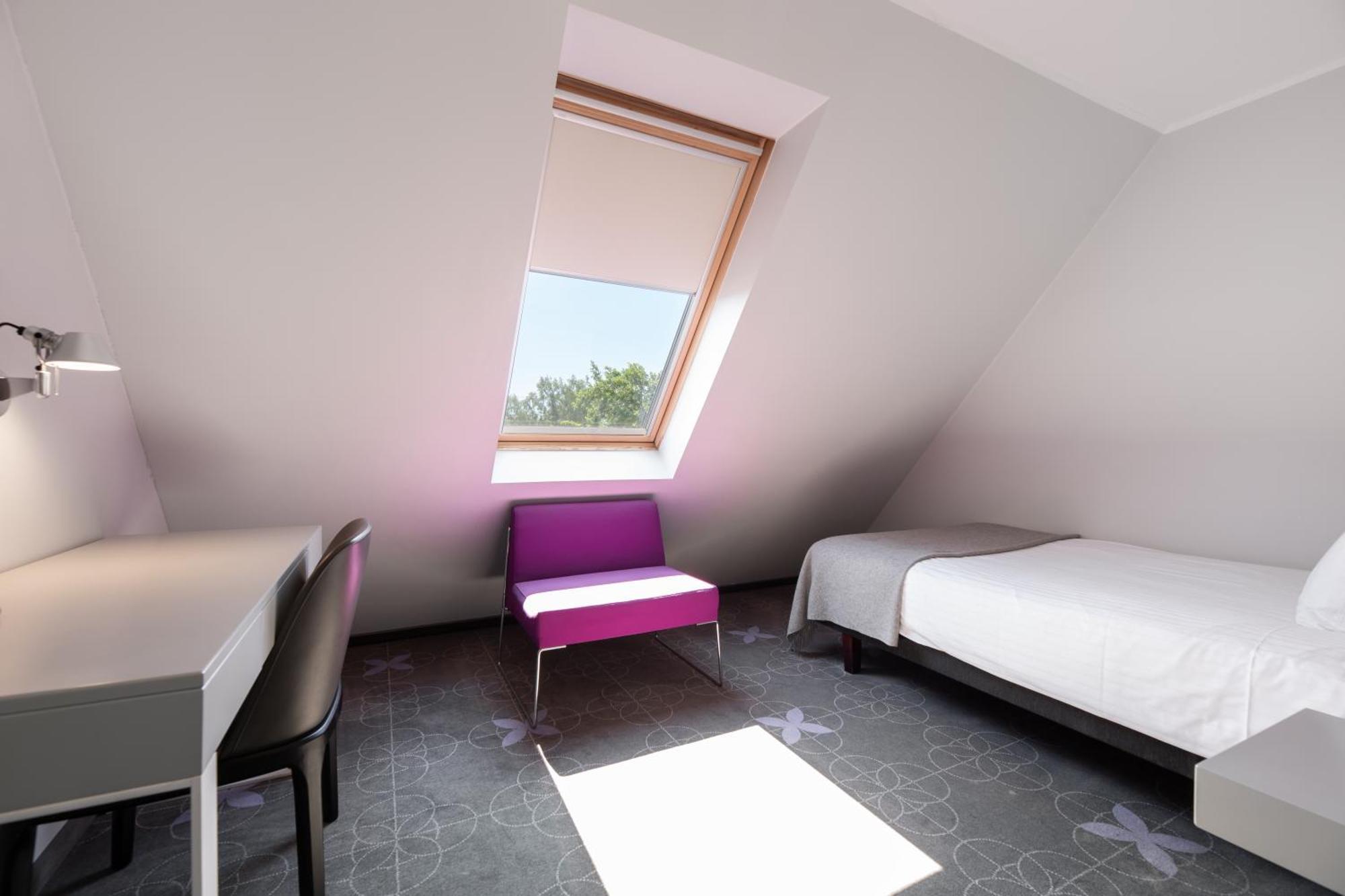 Ibis Styles Tallinn