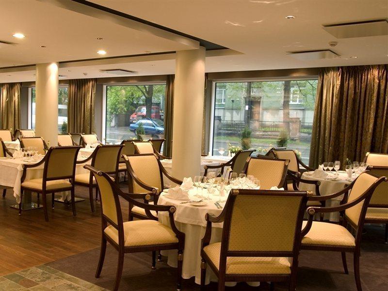 Ibis Styles