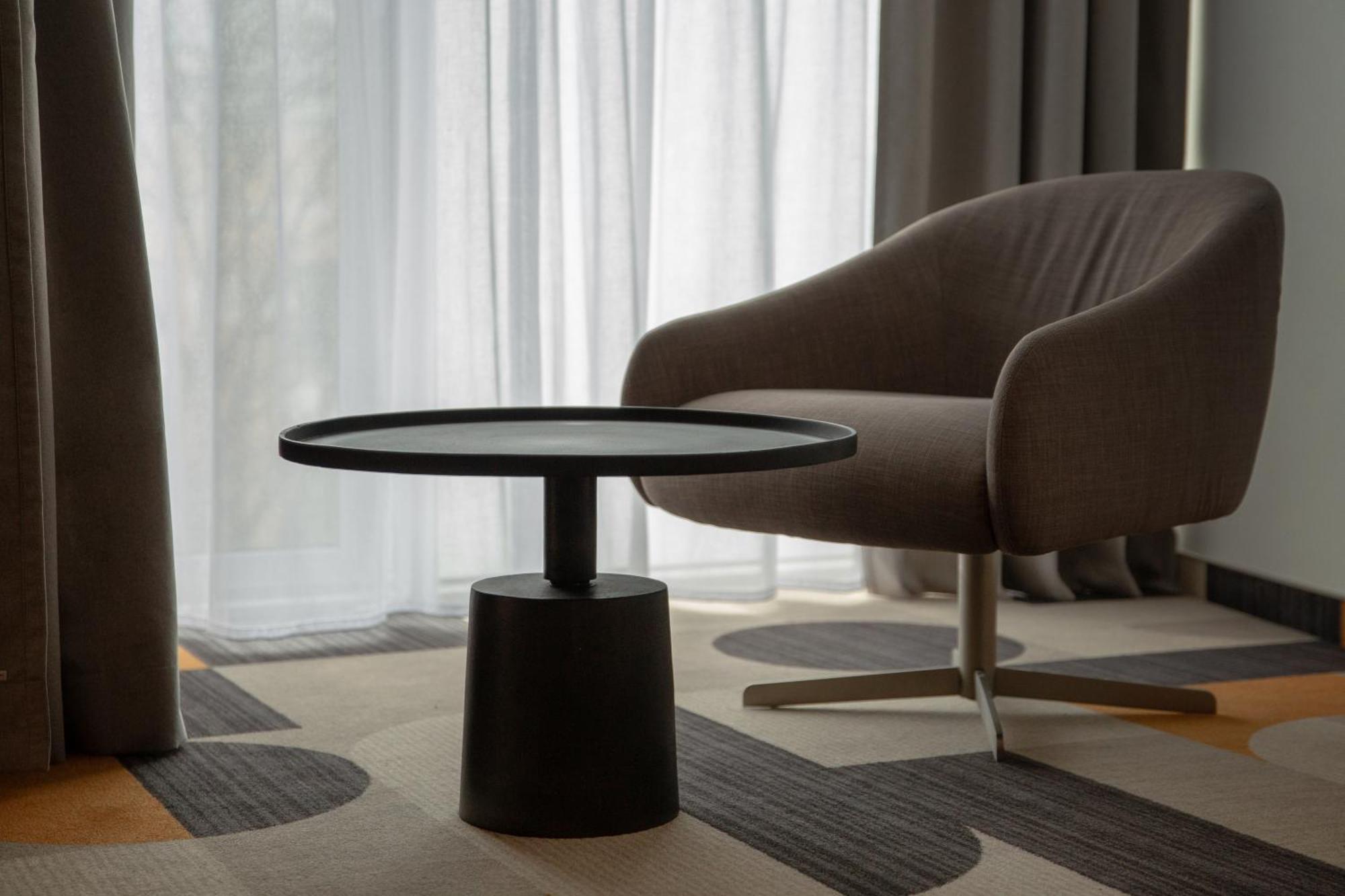 Хотел Ibis Styles