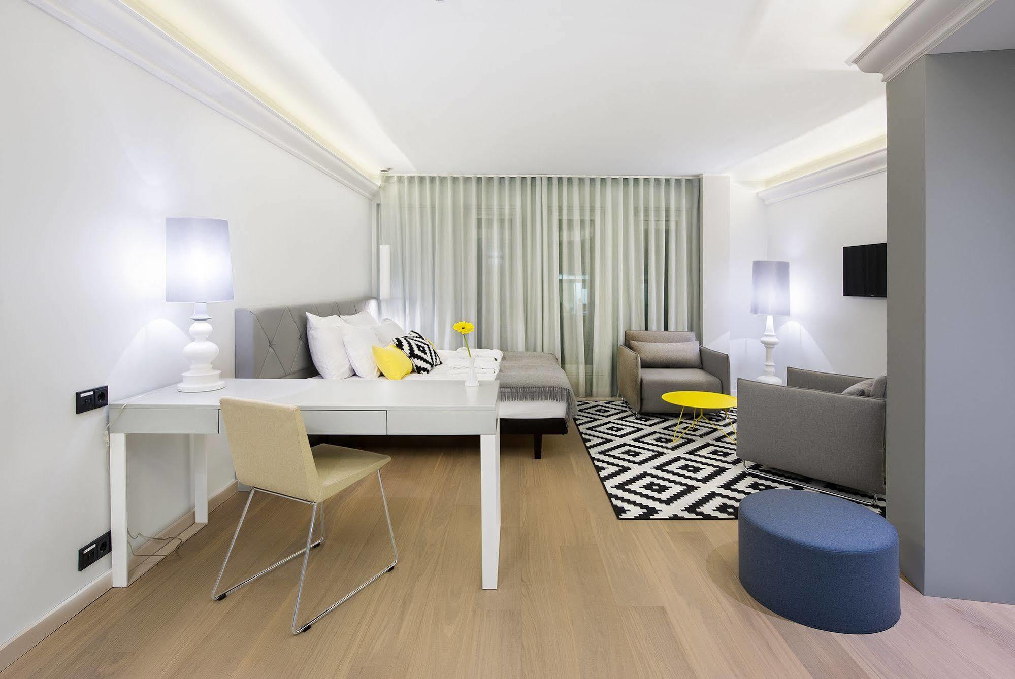 Hotel Ibis Styles