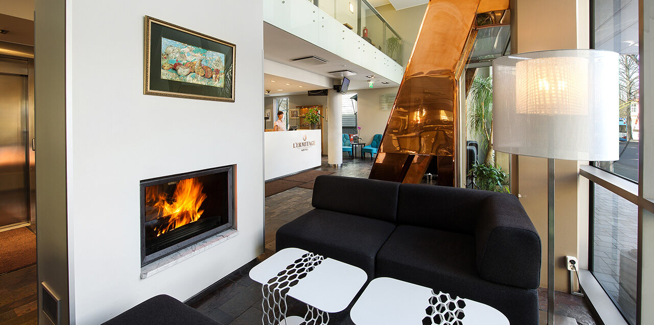 Ibis Styles Tallinn