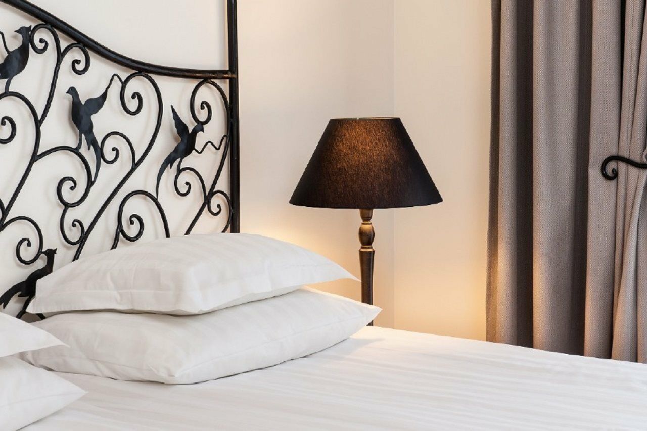 Ibis Styles Hotel 3*